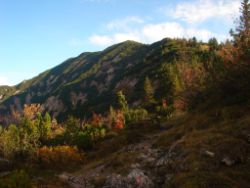 2013-10-26_Schildenstein (262).JPG